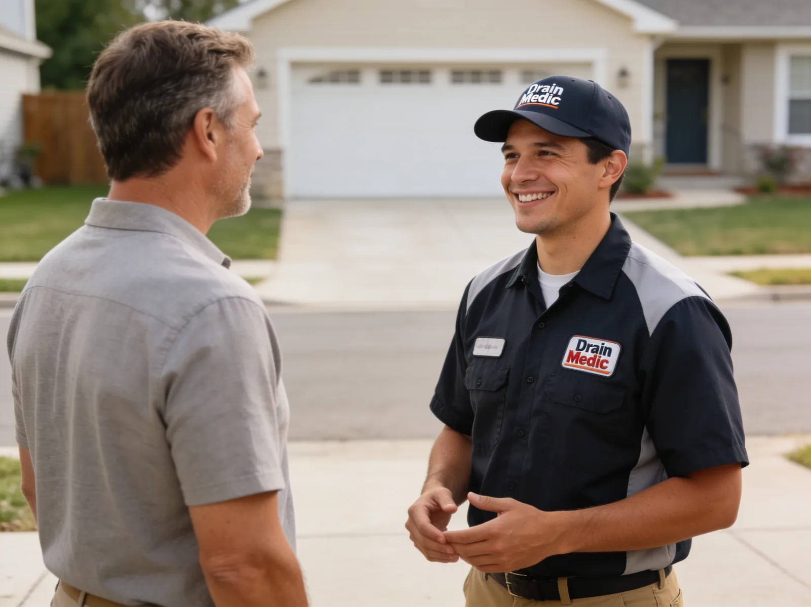 Garbage Disposal Repair Piney Point, MD FAQs